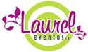 Laurel Eventos