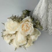 Bouquet de Novia