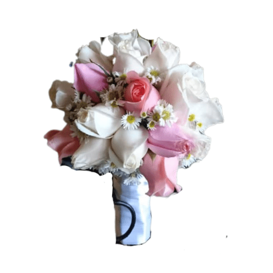 Bouquet de Novia