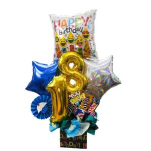 arreglo con globos valencia (2)