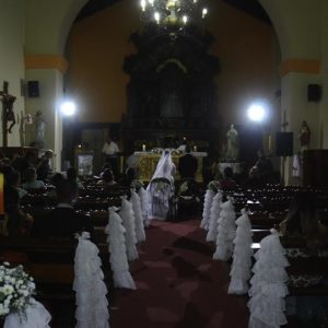 Decoracion-de-Bodas