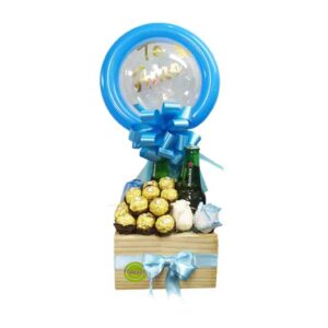 14 de febrero regalos
