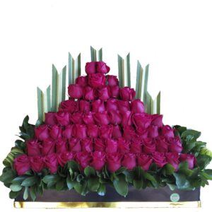 Regalos para día de los enamorados en Naguanagua