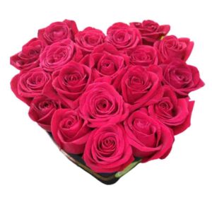Regalos para día de los enamorados en Naguanagua