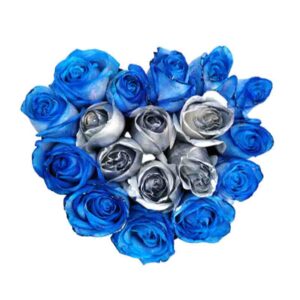 Regalos para día de los enamorados en Naguanagua