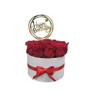 Regalos para día de los enamorados en Guataparo(2)