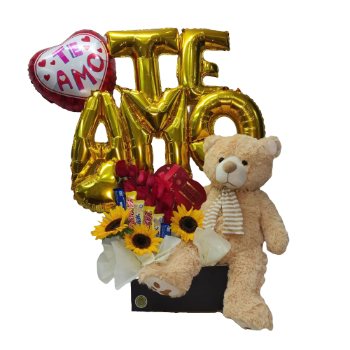 arreglo_te_amo_con_peluche_grande_chocolates_y_rosas