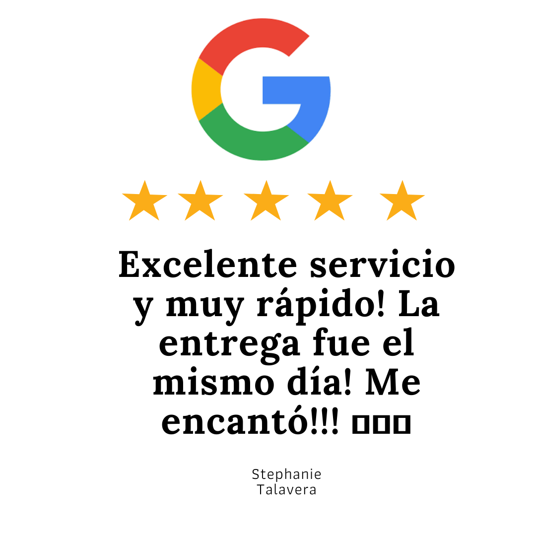 reseña google 4