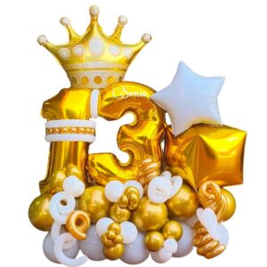 Bouquet de Globos de Cumpleaños