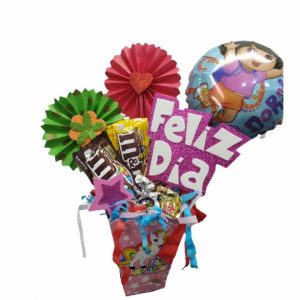 Regalos día del niño Los Guayos