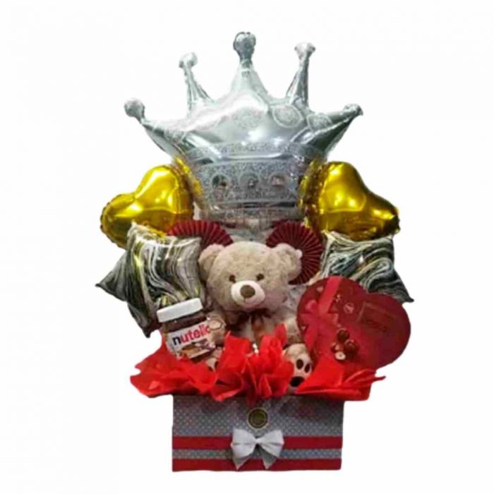 Regalos día del niño San Diego (10)