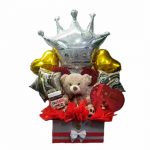 Regalos día del niño valencia