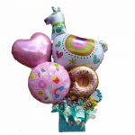 Regalos día del niño valencia