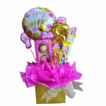 Regalos día del niño valencia