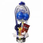Regalos día del niño valencia