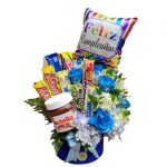 Regalos para Día del Padre en Guacara