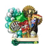 Regalos para Día del Padre en Guacara