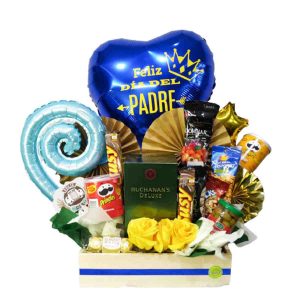 regalos para el dia del padre en Valencia (5)