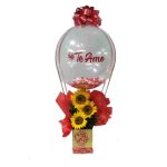 Regalos de Aniversario en Guacara
