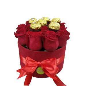 Regalos de Aniversario en Guacara