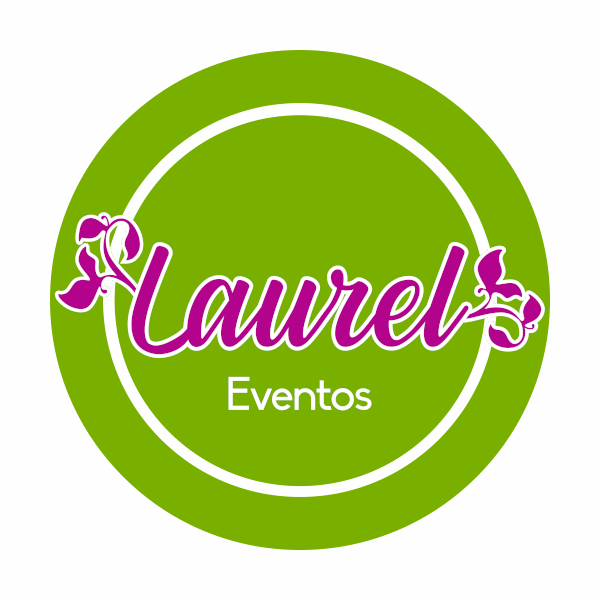 Laurel Eventos