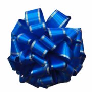 Moños gigantes de Regalo