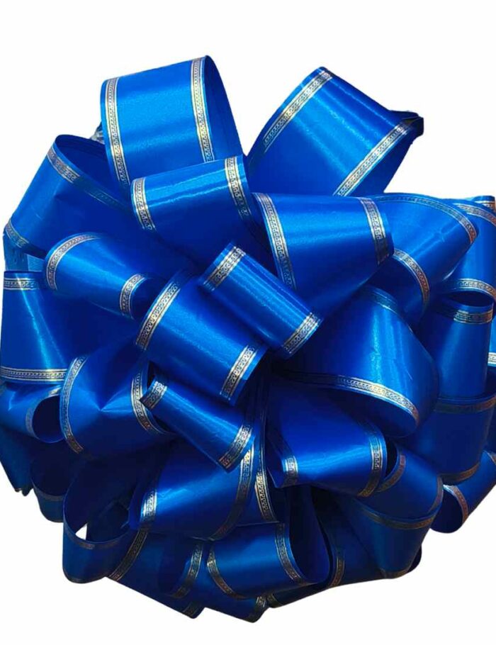 Moños gigantes de Regalo Moños gigantes de Regalo
