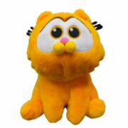 Peluche de Garfield