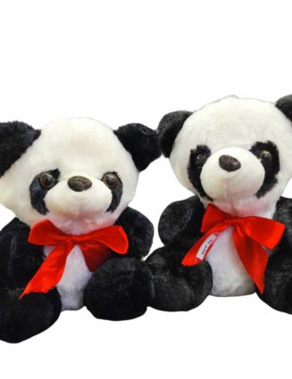 Oso de Peluche 16cm1