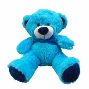 Oso de Peluche 60cm