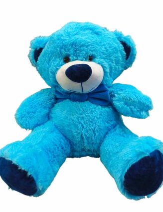Oso de Peluche 60cm