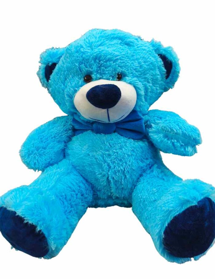 Oso de Peluche 60cm