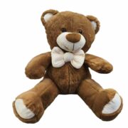 Oso de Peluche 60cm
