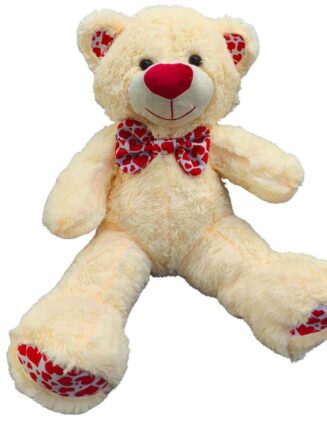 Oso de Peluche 70CM