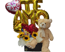 arreglo_te_amo_con_peluche_grande_chocolates_y_rosas-fb arreglo_te_amo_con_peluche_grande_chocolates_y_rosas